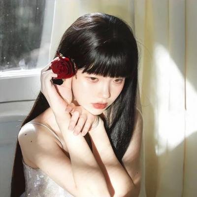 糟糕！这一路桃花