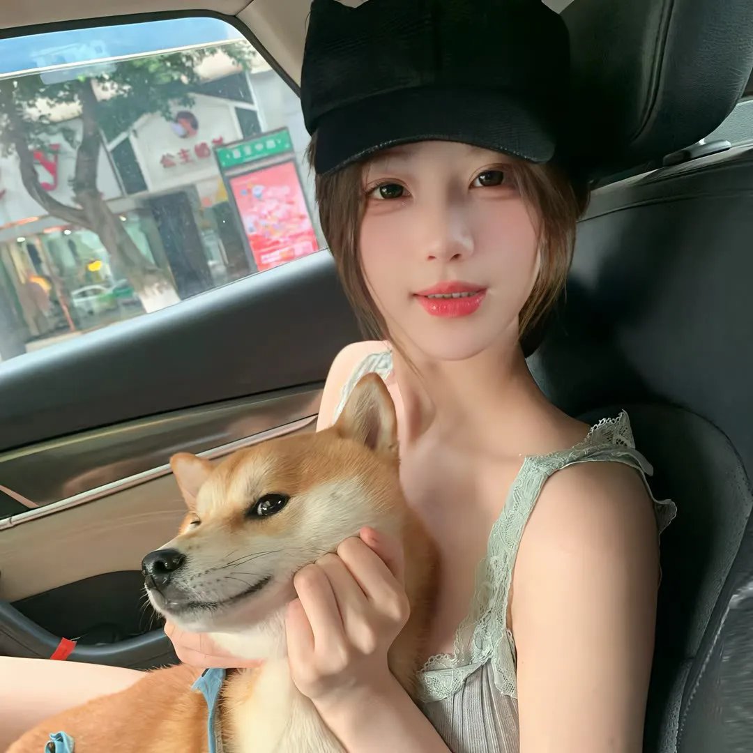 动态漫画·开局有剑域，我能苟成剑神