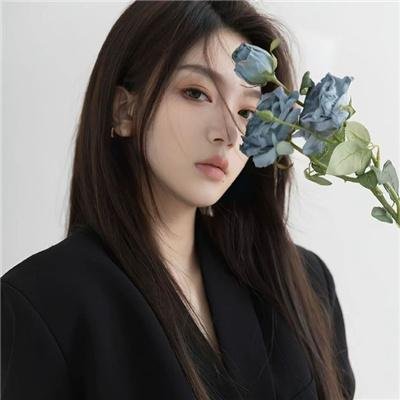 全职高手 特别篇