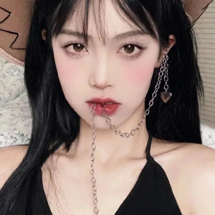 法官老张轶事之回避