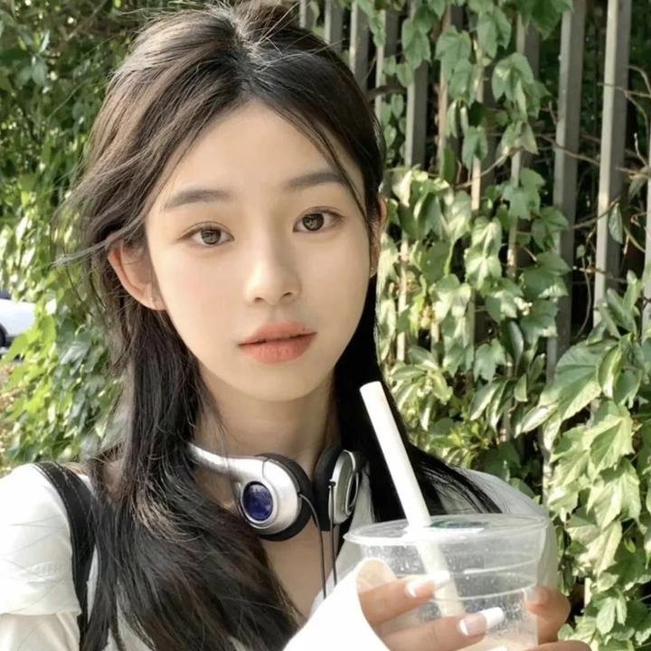 空姐刑警：纽约杀人案