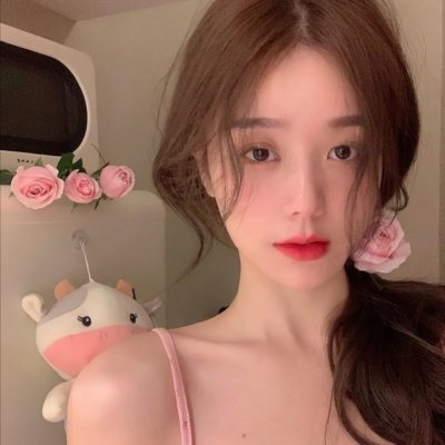 穿越落魄皇帝觉醒召唤系统