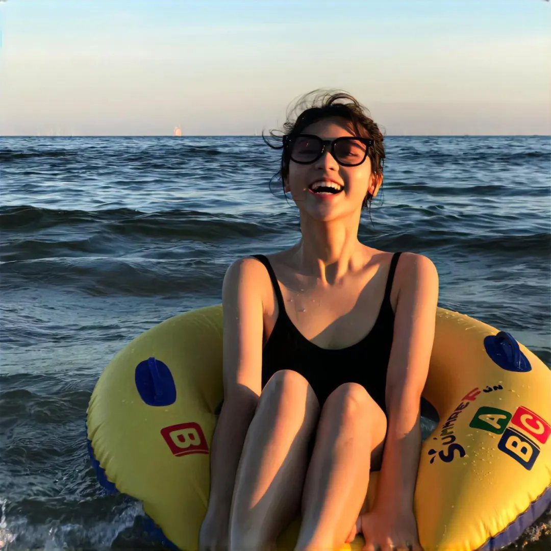 拉丁白痴历史：约翰·雷吉扎莫的百老汇之路