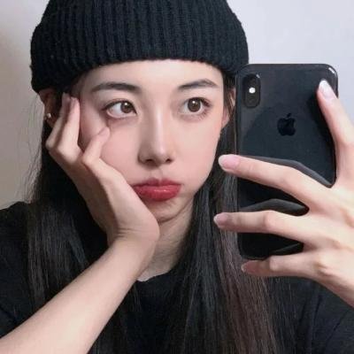 新 ‧ 无仁义之战