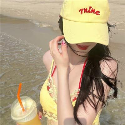 传说