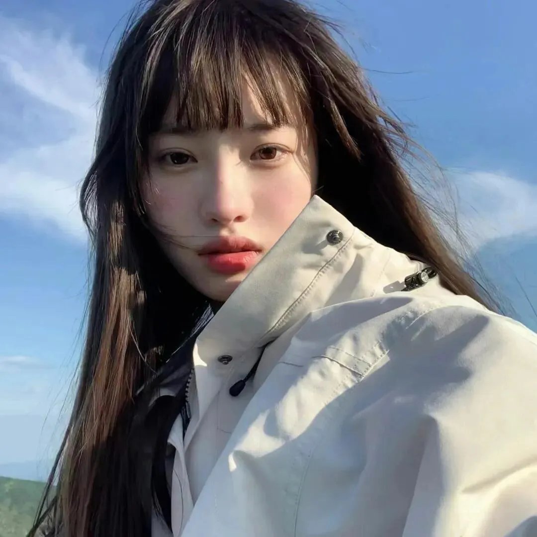追鱼传奇