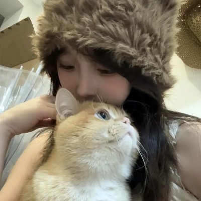 神秘友友