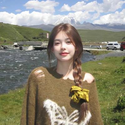 JOKE ～2022恐慌发布！