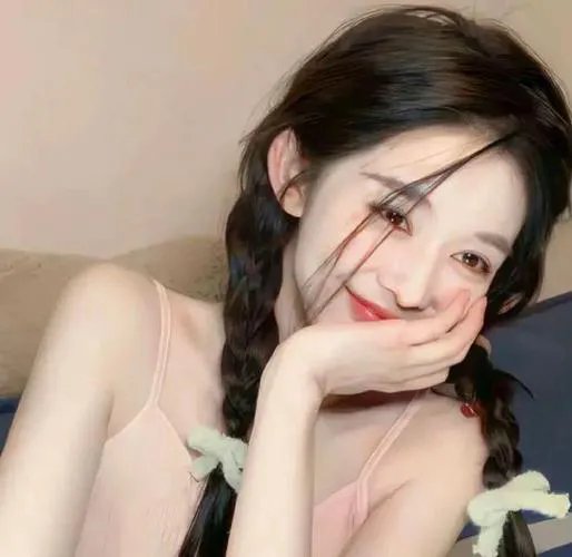 生娃当天夫人手撕影帝