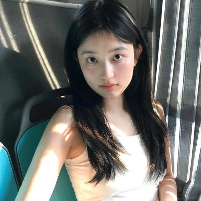 全知读者视角