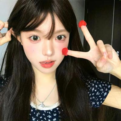 笑脸杀人狂