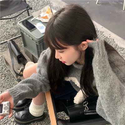 山顶上的钟声