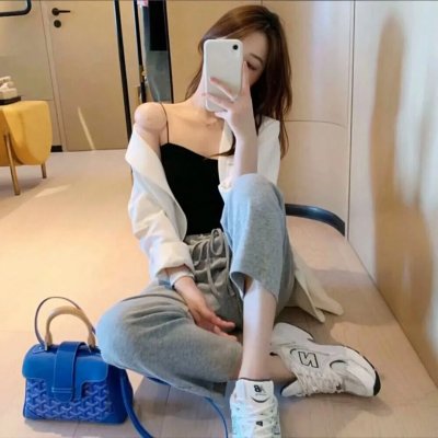 福星驾到督军爹爹请认领