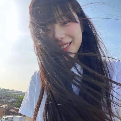 给我亲一下能咋滴