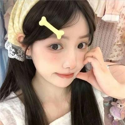 众叛亲离也爱你