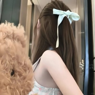 精灵守护者最终章