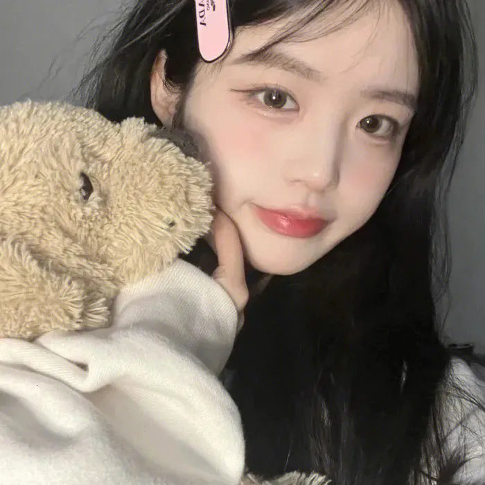 亲爱的小孩不要哭