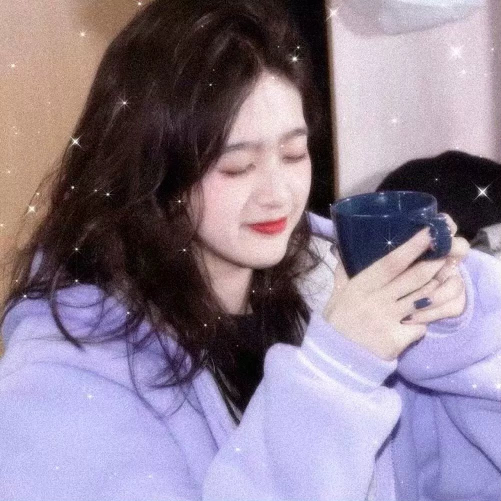 罗布奥特曼剧场版：决定了！羁绊的水晶国语