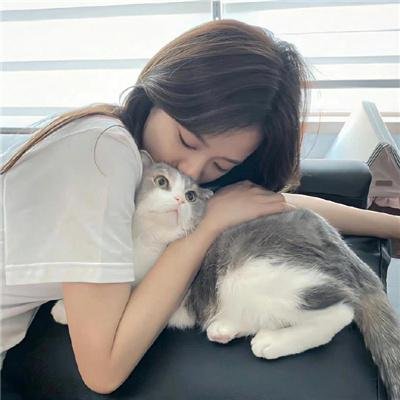 窈窕熟女粤语