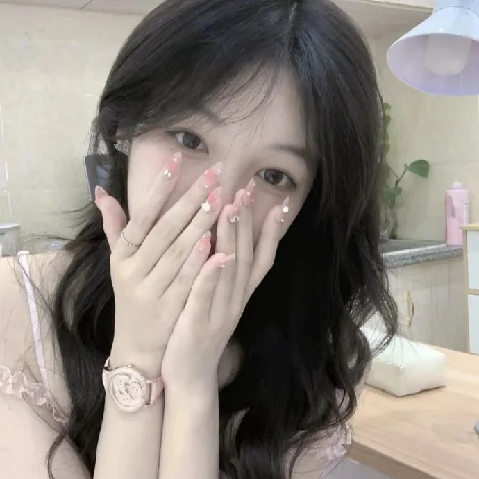 联邦调查局第二季