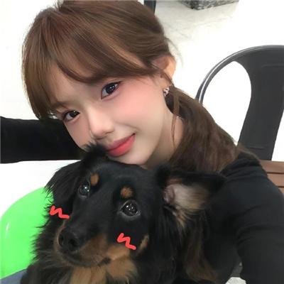 吃货真饿第一季